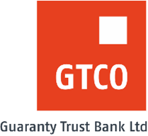 Guaranty Trust Bank plc